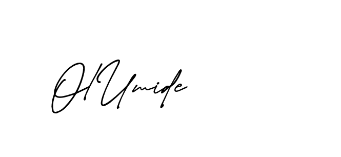 The best way (Buffalosignature-p7RWK) to make a short signature is to pick only two or three words in your name. The name Ceard include a total of six letters. For converting this name. Ceard signature style 2 images and pictures png