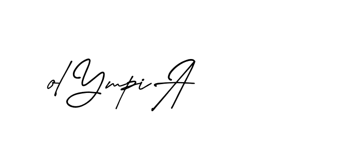 The best way (Buffalosignature-p7RWK) to make a short signature is to pick only two or three words in your name. The name Ceard include a total of six letters. For converting this name. Ceard signature style 2 images and pictures png