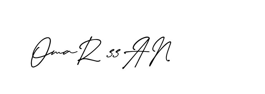 The best way (Buffalosignature-p7RWK) to make a short signature is to pick only two or three words in your name. The name Ceard include a total of six letters. For converting this name. Ceard signature style 2 images and pictures png