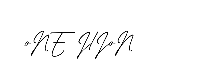 The best way (Buffalosignature-p7RWK) to make a short signature is to pick only two or three words in your name. The name Ceard include a total of six letters. For converting this name. Ceard signature style 2 images and pictures png