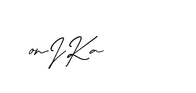 The best way (Buffalosignature-p7RWK) to make a short signature is to pick only two or three words in your name. The name Ceard include a total of six letters. For converting this name. Ceard signature style 2 images and pictures png