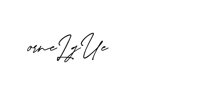 The best way (Buffalosignature-p7RWK) to make a short signature is to pick only two or three words in your name. The name Ceard include a total of six letters. For converting this name. Ceard signature style 2 images and pictures png
