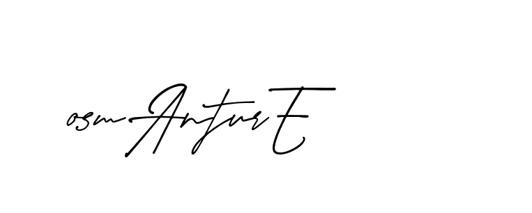 The best way (Buffalosignature-p7RWK) to make a short signature is to pick only two or three words in your name. The name Ceard include a total of six letters. For converting this name. Ceard signature style 2 images and pictures png