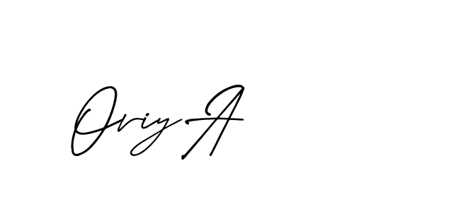 The best way (Buffalosignature-p7RWK) to make a short signature is to pick only two or three words in your name. The name Ceard include a total of six letters. For converting this name. Ceard signature style 2 images and pictures png