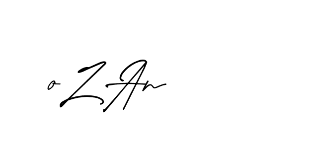 The best way (Buffalosignature-p7RWK) to make a short signature is to pick only two or three words in your name. The name Ceard include a total of six letters. For converting this name. Ceard signature style 2 images and pictures png
