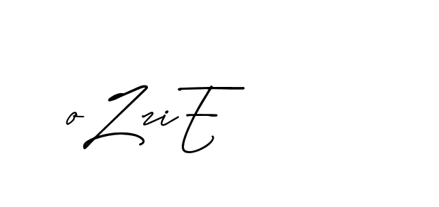 The best way (Buffalosignature-p7RWK) to make a short signature is to pick only two or three words in your name. The name Ceard include a total of six letters. For converting this name. Ceard signature style 2 images and pictures png