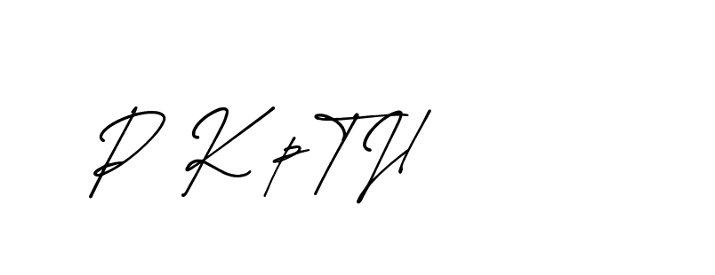 The best way (Buffalosignature-p7RWK) to make a short signature is to pick only two or three words in your name. The name Ceard include a total of six letters. For converting this name. Ceard signature style 2 images and pictures png