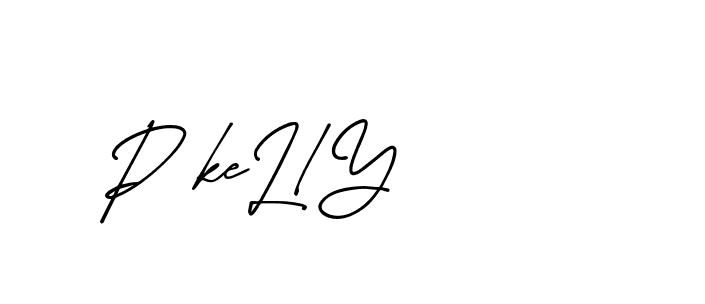 The best way (Buffalosignature-p7RWK) to make a short signature is to pick only two or three words in your name. The name Ceard include a total of six letters. For converting this name. Ceard signature style 2 images and pictures png