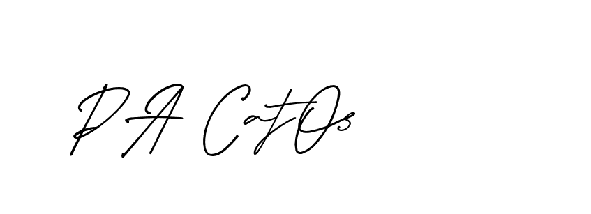 The best way (Buffalosignature-p7RWK) to make a short signature is to pick only two or three words in your name. The name Ceard include a total of six letters. For converting this name. Ceard signature style 2 images and pictures png