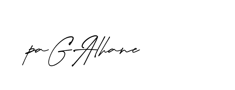 The best way (Buffalosignature-p7RWK) to make a short signature is to pick only two or three words in your name. The name Ceard include a total of six letters. For converting this name. Ceard signature style 2 images and pictures png