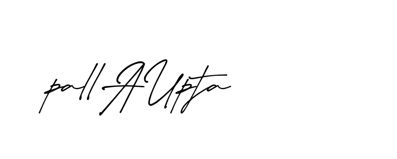 The best way (Buffalosignature-p7RWK) to make a short signature is to pick only two or three words in your name. The name Ceard include a total of six letters. For converting this name. Ceard signature style 2 images and pictures png