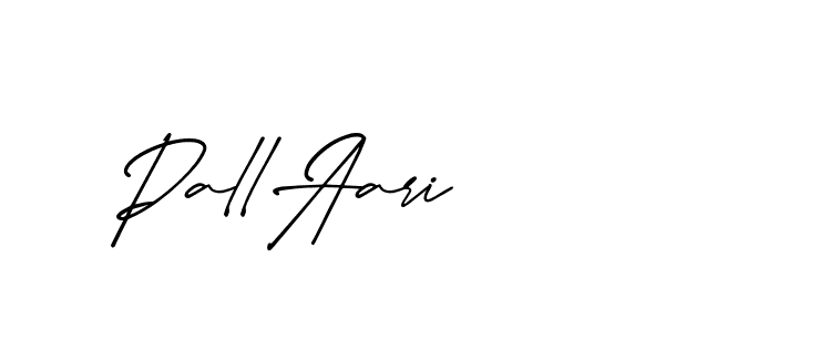 The best way (Buffalosignature-p7RWK) to make a short signature is to pick only two or three words in your name. The name Ceard include a total of six letters. For converting this name. Ceard signature style 2 images and pictures png