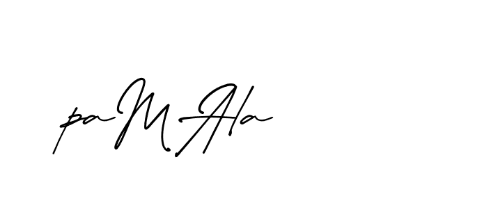 The best way (Buffalosignature-p7RWK) to make a short signature is to pick only two or three words in your name. The name Ceard include a total of six letters. For converting this name. Ceard signature style 2 images and pictures png