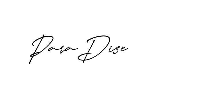 The best way (Buffalosignature-p7RWK) to make a short signature is to pick only two or three words in your name. The name Ceard include a total of six letters. For converting this name. Ceard signature style 2 images and pictures png