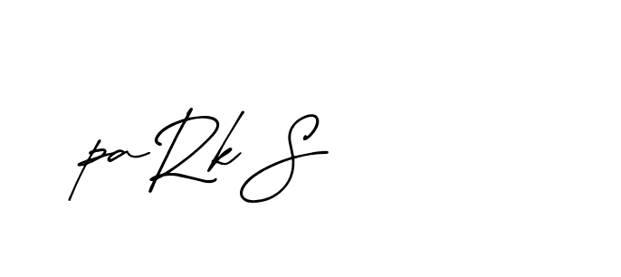 The best way (Buffalosignature-p7RWK) to make a short signature is to pick only two or three words in your name. The name Ceard include a total of six letters. For converting this name. Ceard signature style 2 images and pictures png