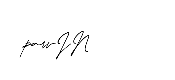 The best way (Buffalosignature-p7RWK) to make a short signature is to pick only two or three words in your name. The name Ceard include a total of six letters. For converting this name. Ceard signature style 2 images and pictures png