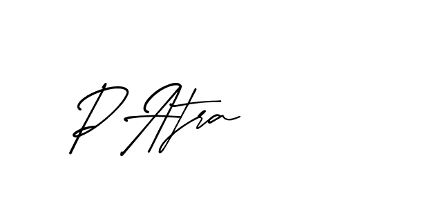 The best way (Buffalosignature-p7RWK) to make a short signature is to pick only two or three words in your name. The name Ceard include a total of six letters. For converting this name. Ceard signature style 2 images and pictures png