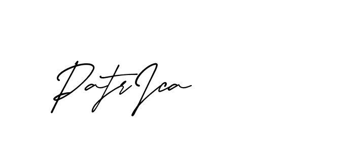 The best way (Buffalosignature-p7RWK) to make a short signature is to pick only two or three words in your name. The name Ceard include a total of six letters. For converting this name. Ceard signature style 2 images and pictures png