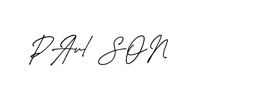 The best way (Buffalosignature-p7RWK) to make a short signature is to pick only two or three words in your name. The name Ceard include a total of six letters. For converting this name. Ceard signature style 2 images and pictures png