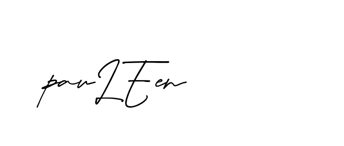 The best way (Buffalosignature-p7RWK) to make a short signature is to pick only two or three words in your name. The name Ceard include a total of six letters. For converting this name. Ceard signature style 2 images and pictures png
