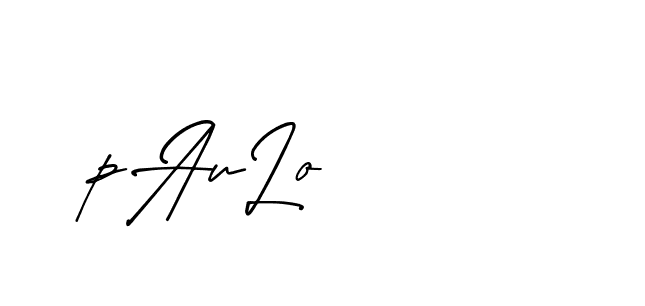 The best way (Buffalosignature-p7RWK) to make a short signature is to pick only two or three words in your name. The name Ceard include a total of six letters. For converting this name. Ceard signature style 2 images and pictures png