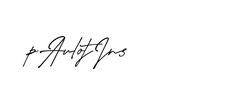 The best way (Buffalosignature-p7RWK) to make a short signature is to pick only two or three words in your name. The name Ceard include a total of six letters. For converting this name. Ceard signature style 2 images and pictures png