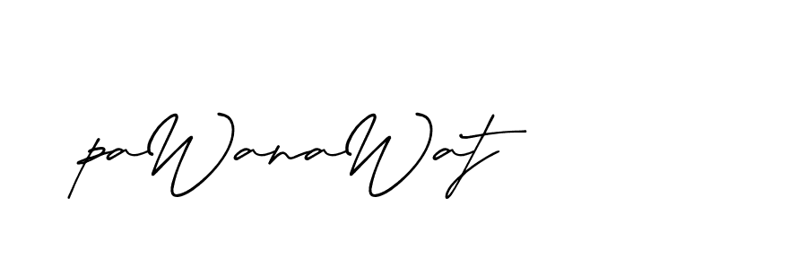 The best way (Buffalosignature-p7RWK) to make a short signature is to pick only two or three words in your name. The name Ceard include a total of six letters. For converting this name. Ceard signature style 2 images and pictures png