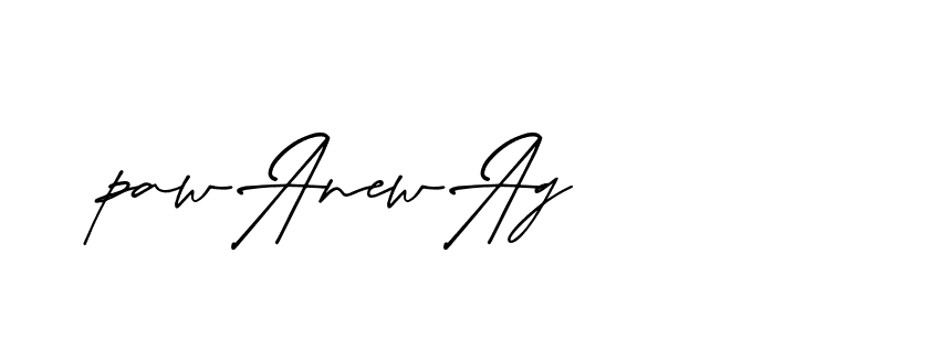 The best way (Buffalosignature-p7RWK) to make a short signature is to pick only two or three words in your name. The name Ceard include a total of six letters. For converting this name. Ceard signature style 2 images and pictures png