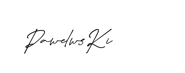 The best way (Buffalosignature-p7RWK) to make a short signature is to pick only two or three words in your name. The name Ceard include a total of six letters. For converting this name. Ceard signature style 2 images and pictures png