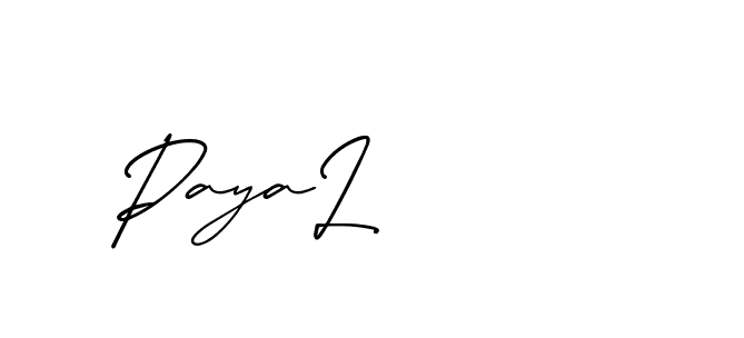 The best way (Buffalosignature-p7RWK) to make a short signature is to pick only two or three words in your name. The name Ceard include a total of six letters. For converting this name. Ceard signature style 2 images and pictures png