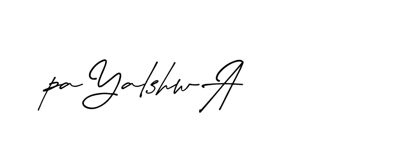 The best way (Buffalosignature-p7RWK) to make a short signature is to pick only two or three words in your name. The name Ceard include a total of six letters. For converting this name. Ceard signature style 2 images and pictures png