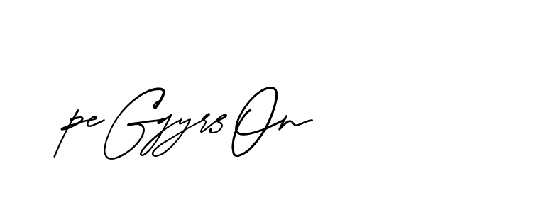 The best way (Buffalosignature-p7RWK) to make a short signature is to pick only two or three words in your name. The name Ceard include a total of six letters. For converting this name. Ceard signature style 2 images and pictures png