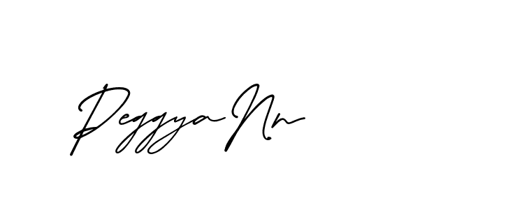 The best way (Buffalosignature-p7RWK) to make a short signature is to pick only two or three words in your name. The name Ceard include a total of six letters. For converting this name. Ceard signature style 2 images and pictures png