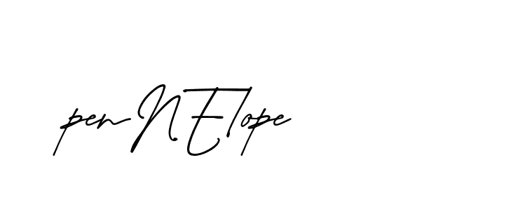 The best way (Buffalosignature-p7RWK) to make a short signature is to pick only two or three words in your name. The name Ceard include a total of six letters. For converting this name. Ceard signature style 2 images and pictures png