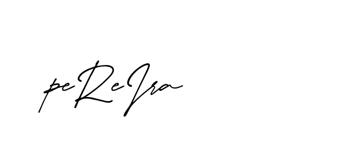 The best way (Buffalosignature-p7RWK) to make a short signature is to pick only two or three words in your name. The name Ceard include a total of six letters. For converting this name. Ceard signature style 2 images and pictures png