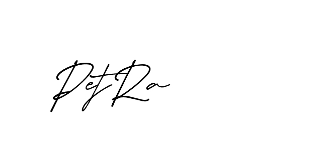 The best way (Buffalosignature-p7RWK) to make a short signature is to pick only two or three words in your name. The name Ceard include a total of six letters. For converting this name. Ceard signature style 2 images and pictures png