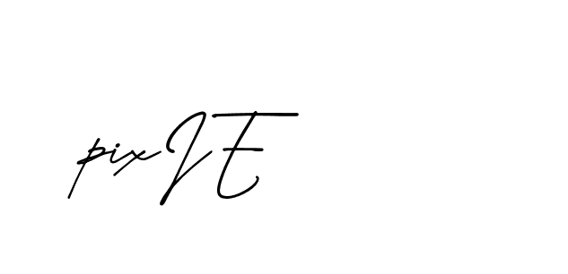 The best way (Buffalosignature-p7RWK) to make a short signature is to pick only two or three words in your name. The name Ceard include a total of six letters. For converting this name. Ceard signature style 2 images and pictures png