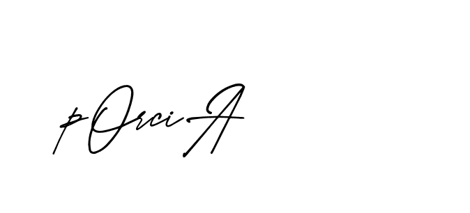 The best way (Buffalosignature-p7RWK) to make a short signature is to pick only two or three words in your name. The name Ceard include a total of six letters. For converting this name. Ceard signature style 2 images and pictures png