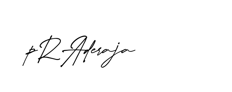 The best way (Buffalosignature-p7RWK) to make a short signature is to pick only two or three words in your name. The name Ceard include a total of six letters. For converting this name. Ceard signature style 2 images and pictures png