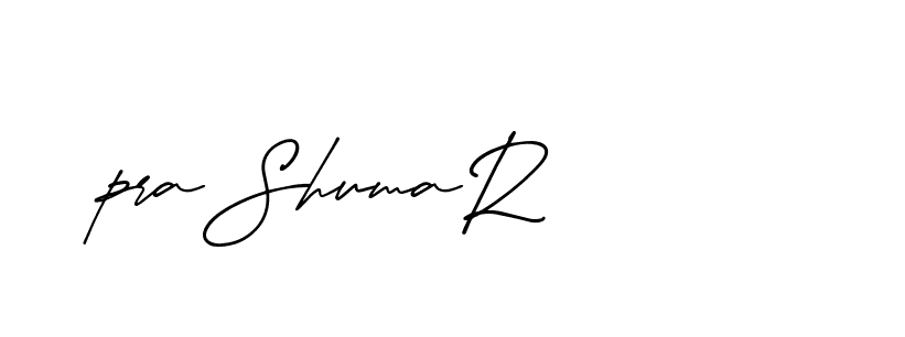 The best way (Buffalosignature-p7RWK) to make a short signature is to pick only two or three words in your name. The name Ceard include a total of six letters. For converting this name. Ceard signature style 2 images and pictures png