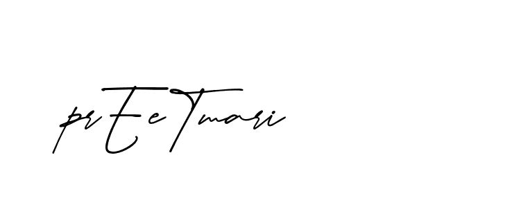 The best way (Buffalosignature-p7RWK) to make a short signature is to pick only two or three words in your name. The name Ceard include a total of six letters. For converting this name. Ceard signature style 2 images and pictures png