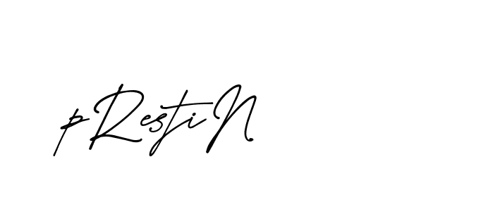The best way (Buffalosignature-p7RWK) to make a short signature is to pick only two or three words in your name. The name Ceard include a total of six letters. For converting this name. Ceard signature style 2 images and pictures png