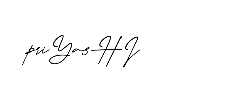 The best way (Buffalosignature-p7RWK) to make a short signature is to pick only two or three words in your name. The name Ceard include a total of six letters. For converting this name. Ceard signature style 2 images and pictures png