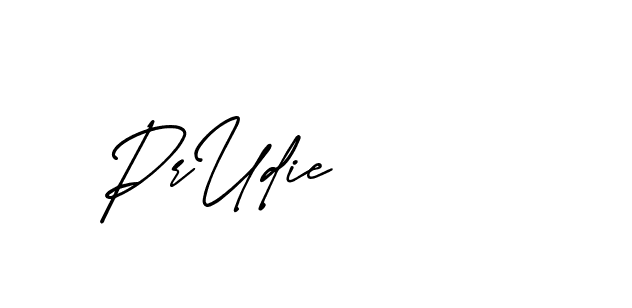 The best way (Buffalosignature-p7RWK) to make a short signature is to pick only two or three words in your name. The name Ceard include a total of six letters. For converting this name. Ceard signature style 2 images and pictures png