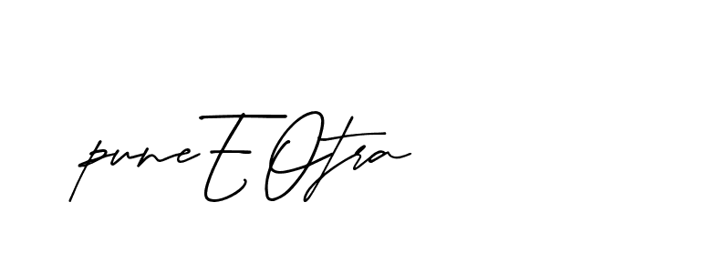 The best way (Buffalosignature-p7RWK) to make a short signature is to pick only two or three words in your name. The name Ceard include a total of six letters. For converting this name. Ceard signature style 2 images and pictures png