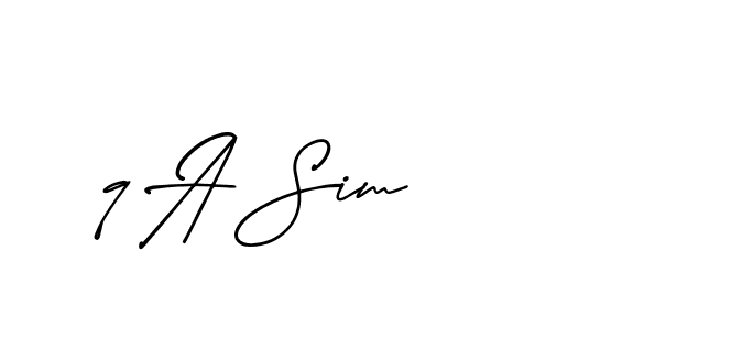 The best way (Buffalosignature-p7RWK) to make a short signature is to pick only two or three words in your name. The name Ceard include a total of six letters. For converting this name. Ceard signature style 2 images and pictures png