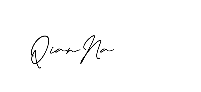 The best way (Buffalosignature-p7RWK) to make a short signature is to pick only two or three words in your name. The name Ceard include a total of six letters. For converting this name. Ceard signature style 2 images and pictures png