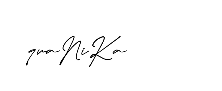 The best way (Buffalosignature-p7RWK) to make a short signature is to pick only two or three words in your name. The name Ceard include a total of six letters. For converting this name. Ceard signature style 2 images and pictures png