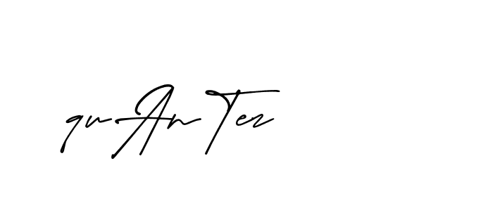 The best way (Buffalosignature-p7RWK) to make a short signature is to pick only two or three words in your name. The name Ceard include a total of six letters. For converting this name. Ceard signature style 2 images and pictures png