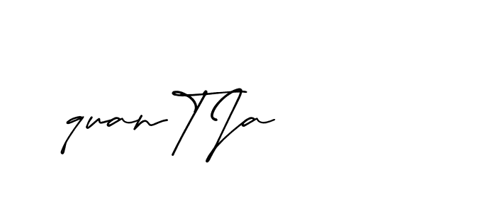 The best way (Buffalosignature-p7RWK) to make a short signature is to pick only two or three words in your name. The name Ceard include a total of six letters. For converting this name. Ceard signature style 2 images and pictures png